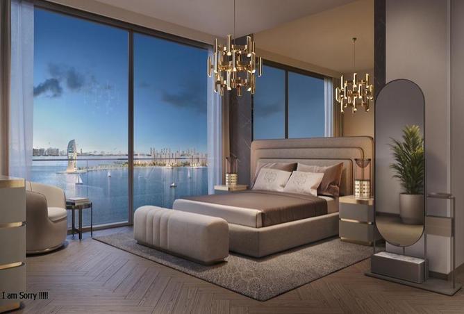 968005 - Property Image 3