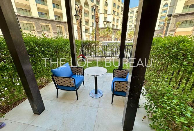 950479 - الصورة الرئيسية للعقار