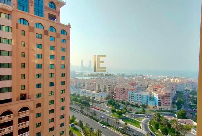 905317 - Property Main Image