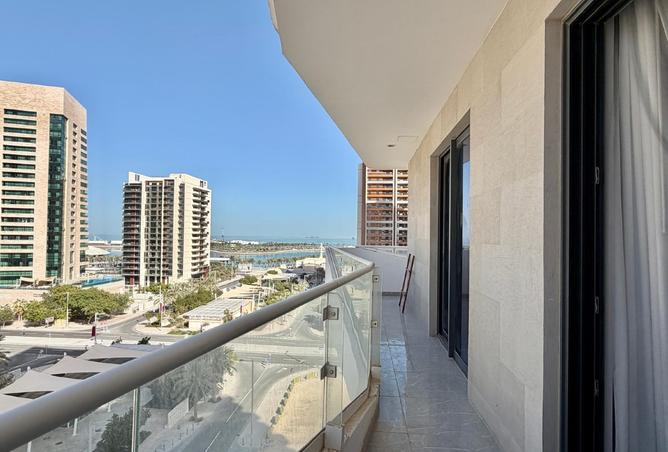 1008455 - الصورة الرئيسية للعقار