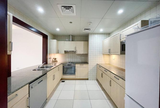 678283 - صورة العقار 2