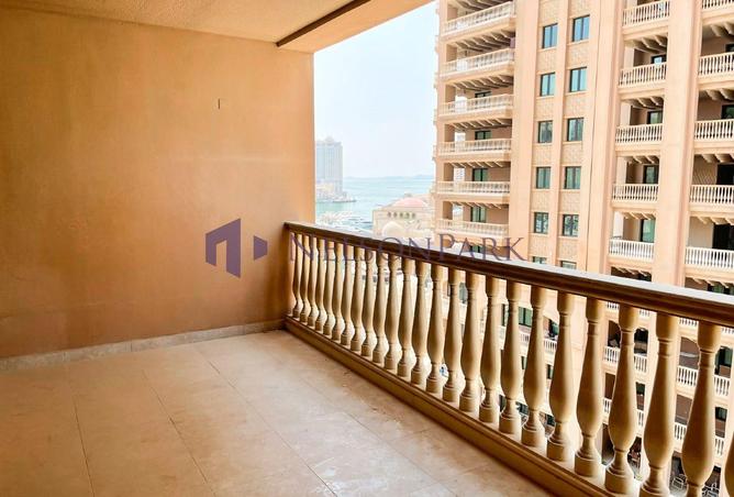 960691 - صورة العقار 3