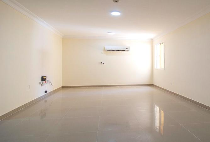 938538 - Property Image 3