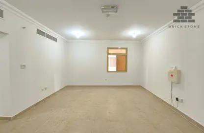 Apartment - 2 Bedrooms - 2 Bathrooms for rent in Al Sadd Road - Al Sadd - Doha