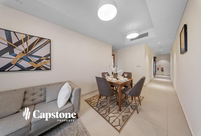 958765 - صورة العقار 3