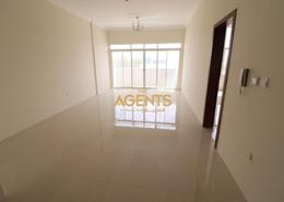 Apartment - 1 bedroom - 2 bathrooms for rent in Residential D5 - Fox Hills South - Fox Hills - Lusail Apartment - 1 bedroom - 2 bathrooms for rent in Residential D5 - Fox Hills South - Fox Hills - Lusail