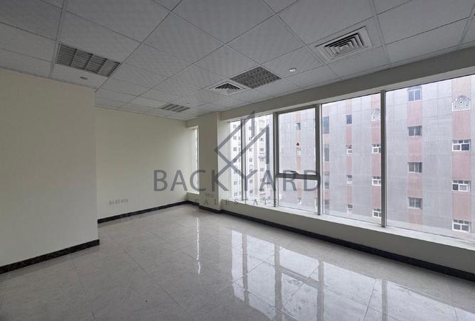 977395 - صورة العقار 2