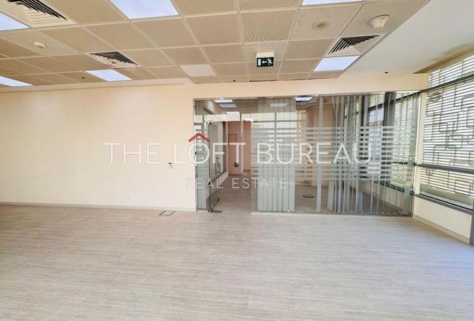 969744 - صورة العقار 3