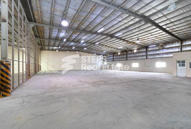 967871 - Property Main Image