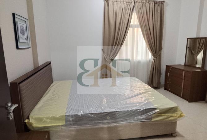 953232 - Property Image 3