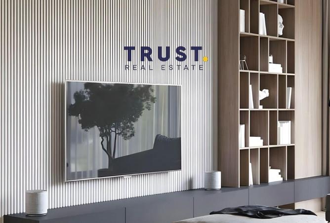 981504 - Property Image 2