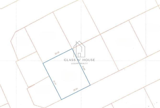 947739 - Property Main Image