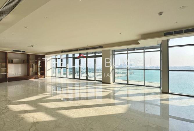 1009315 - Property Image 2