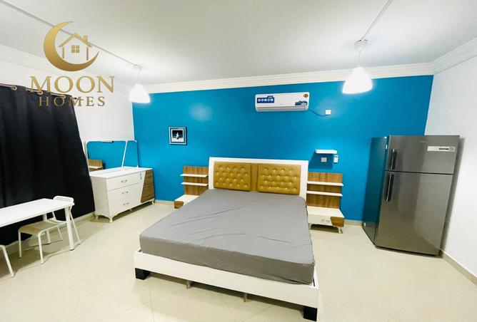 996231 - Property Image 3