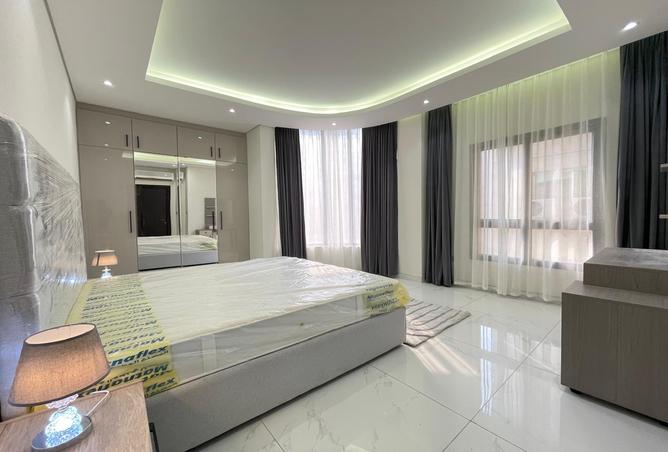 994452 - صورة العقار 2