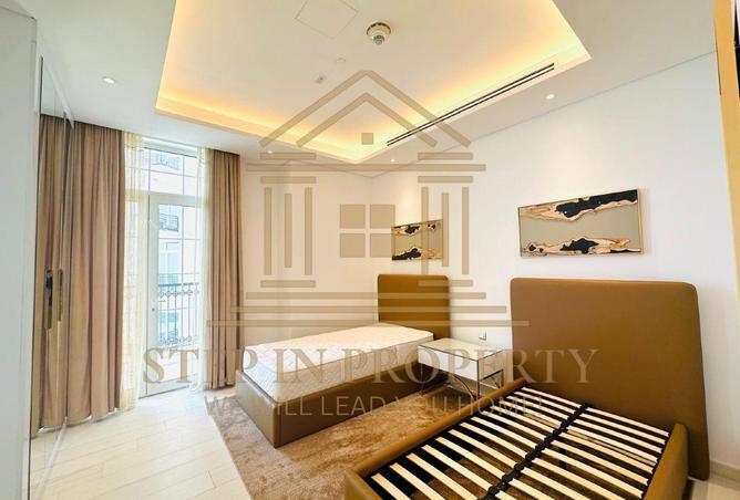 972710 - Property Image 2