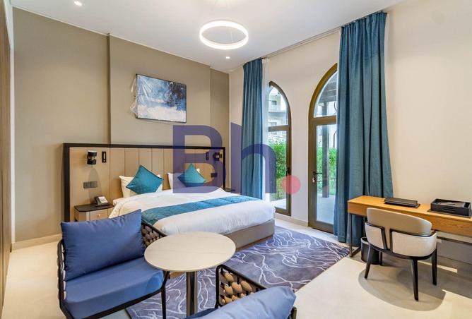 970982 - صورة العقار 3