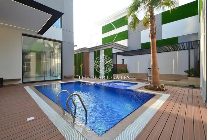 834776 - Property Main Image