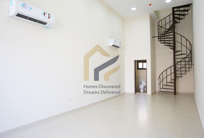 870540 - الصورة الرئيسية للعقار