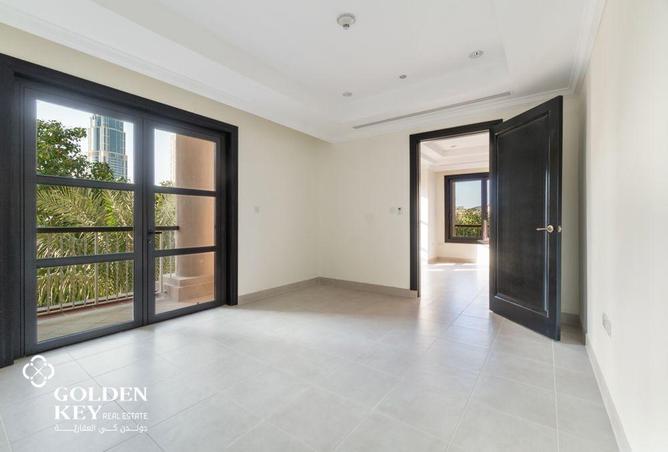 974958 - Property Image 3