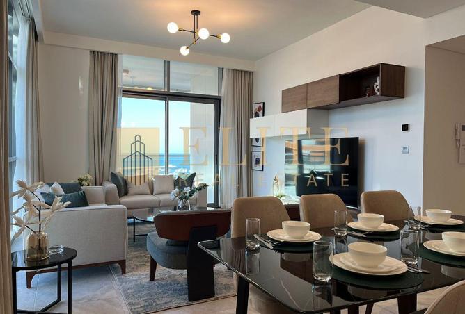 988096 - Property Image 2