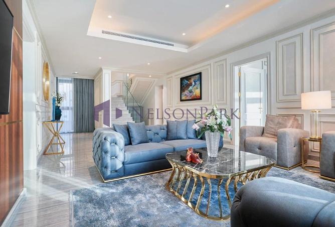 1004439 - Property Image 3