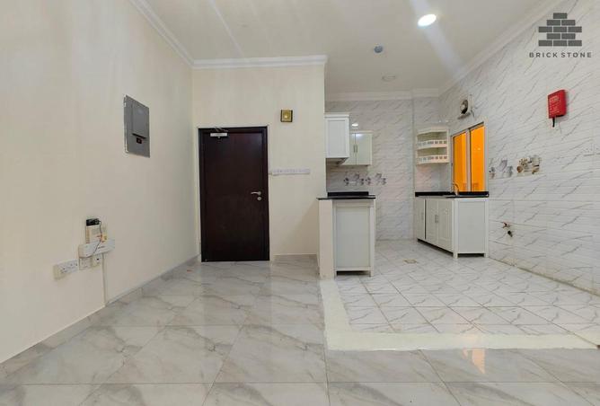 1001517 - Property Image 3