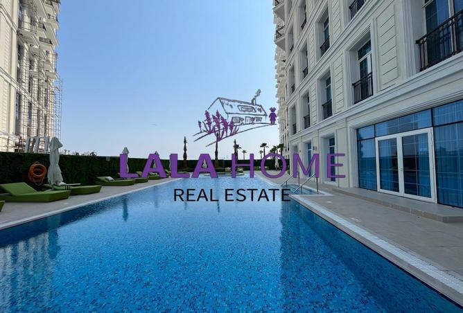 830065 - صورة العقار 2