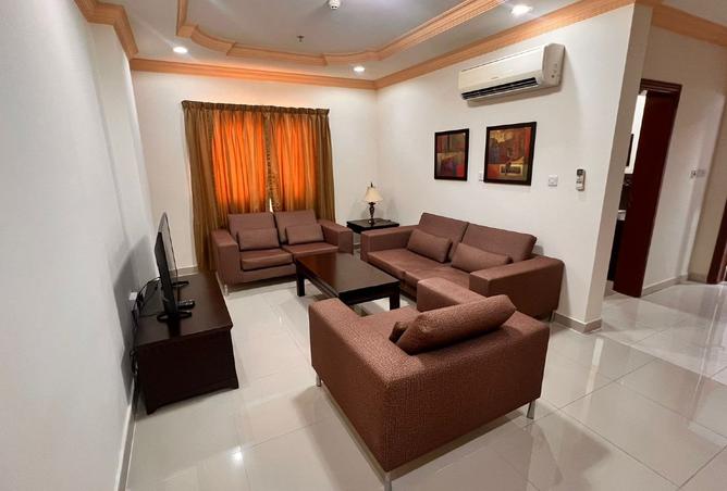 988094 - Property Image 3