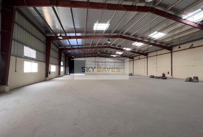 953531 - Property Main Image