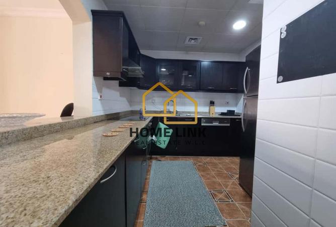 978889 - Property Image 3