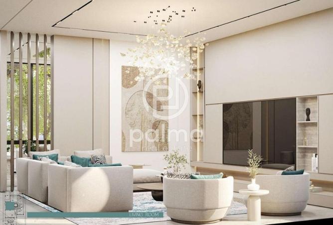 996425 - صورة العقار 3