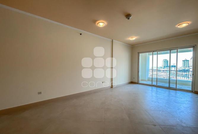 918165 - Property Image 2