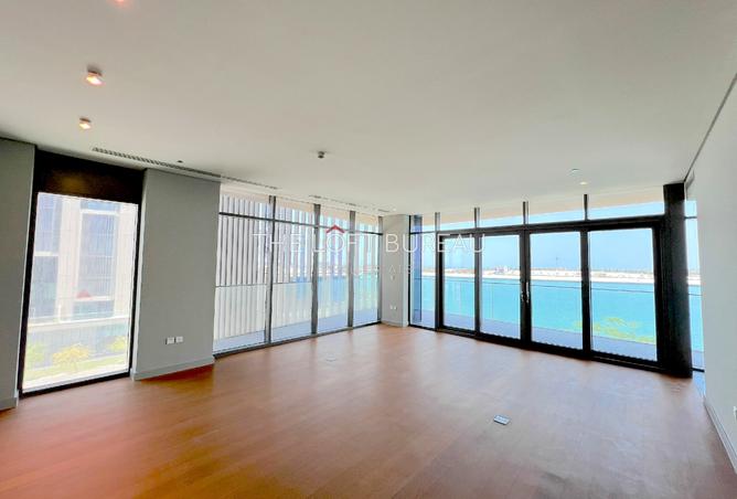 947246 - Property Main Image