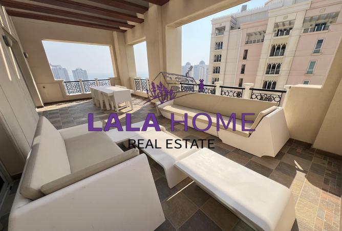 959824 - صورة العقار 3