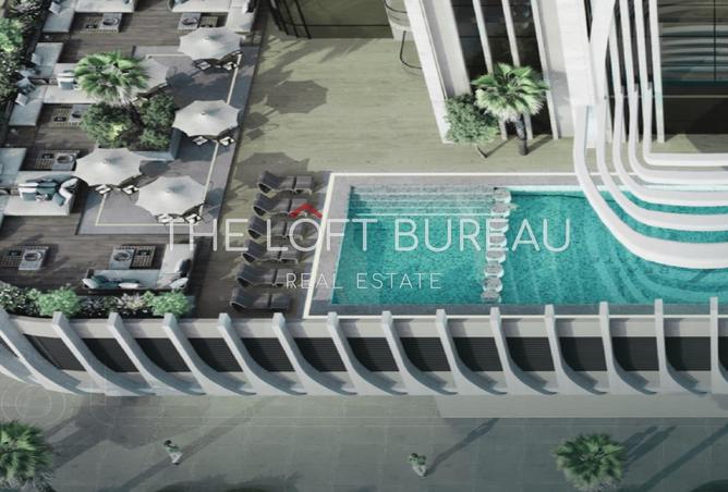 998802 - Property Main Image