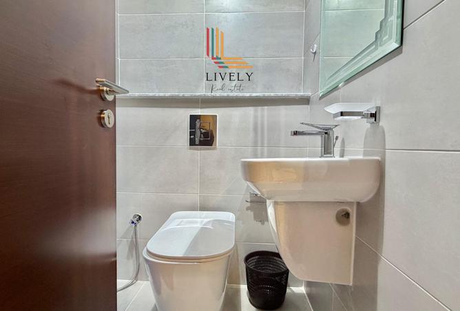 1002869 - Property Image 3