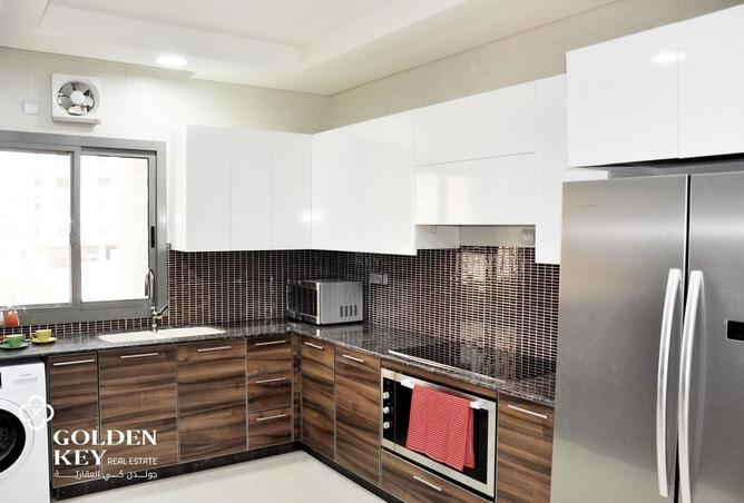 1007006 - Property Image 3