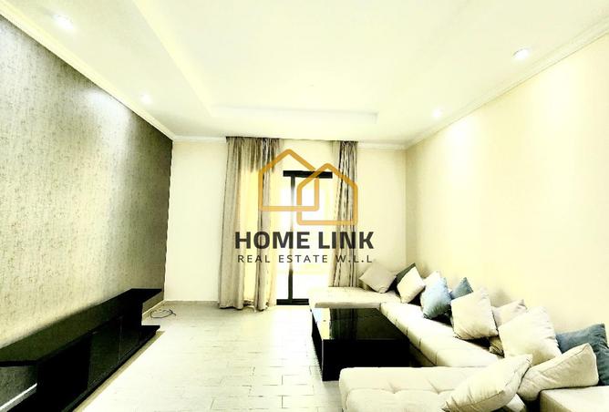 985771 - صورة العقار 3