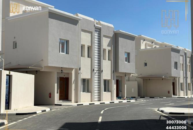 958230 - الصورة الرئيسية للعقار