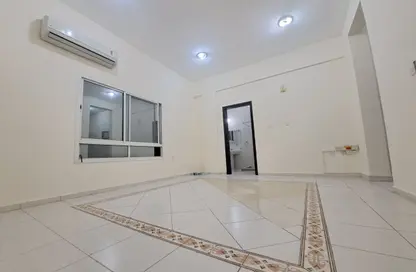 شقة - غرفة نوم - 1 حمام للايجار في بناية مدينة خيلفه 58 - مدينة خليفة جنوب - مدينة خليفة - الدوحة