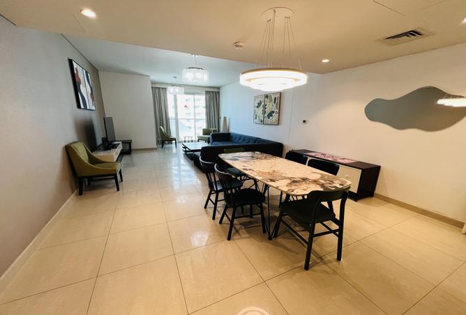 979032 - Property Image 3