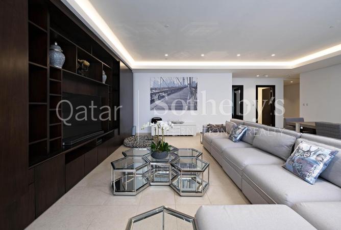 833798 - Property Image 3