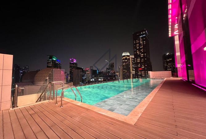 997397 - صورة العقار 2