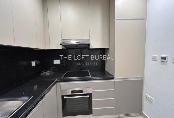 907578 - Property Image 3