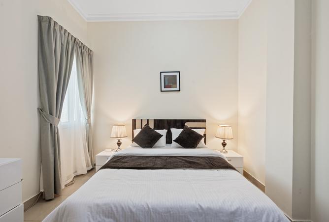 951533 - Property Main Image