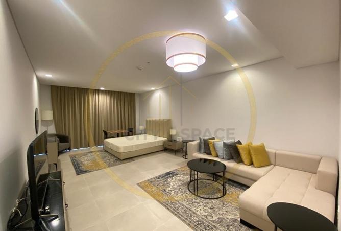 930738 - صورة العقار 2