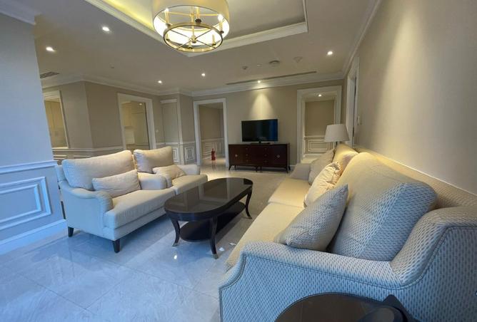 954037 - Property Main Image