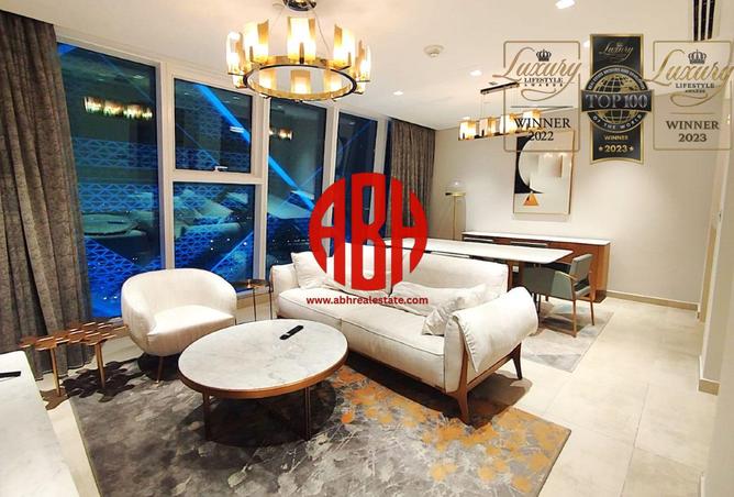 958298 - Property Main Image