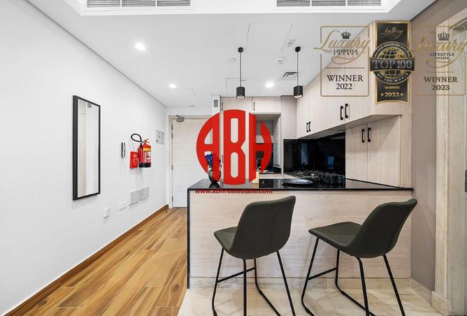 969286 - Property Image 2